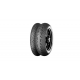 Continental, pneu 120/70ZR17 CONTISPORTATTACK 4 (58W) TL M/C, přední, DOT 07/2024 (244598)