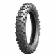 Michelin, pneu 140/80-18 ENDURO XTREM NHS 70R TT, zadní, DOT 07/2024