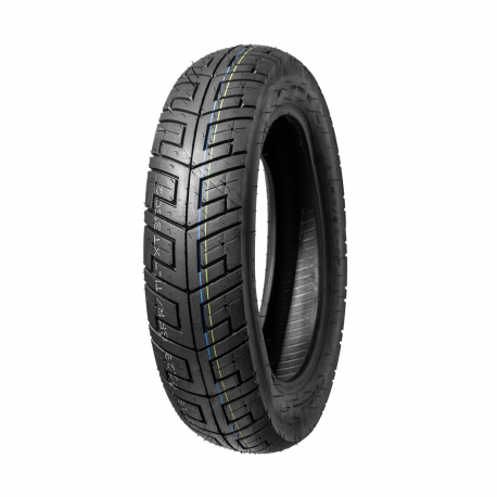 Wanda, pneu 130/90-16 P229 73P 6PR M/C TL DOT 31-51/2023