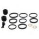 All Balls, opravná sada předního brzdového třmenu, Yamaha XT250 08-18