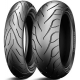 Michelin, pneu 90/90-21 COmmANDER II 54H TL/TT M/C, přední, DOT 44/2023