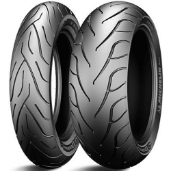 Michelin, pneu 90/90-21 COmmANDER II 54H TL/TT M/C, přední, DOT 44/2023