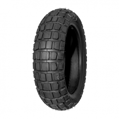 Wanda, pneu 130/70-12 P6271 56P 4PR TL DOT 49/2023