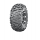 Wanda, pneu ATV 27x9.00-12 P350 52J 6PR TL DOT 48/2023