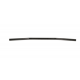 TRW, ocelová řidítka, DRAGBAR MEDIUM, prům. 25,4mm, šíř. 795mm, výš. 0mm, černá barva