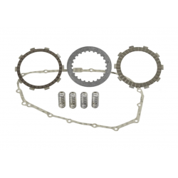 TRW Lucas, spojková sada Superkit, Honda CB 500 S SPORT '98-'03, CBF 500 '04-'08
