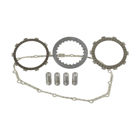 TRW Lucas, spojková sada Superkit, Honda CB 500 S SPORT '98-'03, CBF 500 '04-'08
