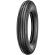 Shinko, pneu 4.00-19 270 61H TT, přední, DOT 47/2023