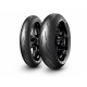 Pirelli, pneu 120/70ZR17 Diablo Rosso Corsa II (58W) TL M/C, přední, DOT 47/2023