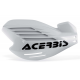 Acerbis, chrániče páček, X-FORCE bílé - 0013709.030
