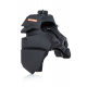Acerbis, palivová nádrž, 12 L KTM EXC 250 350 450 2019 500 2020 - 0023956.090.700