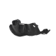 Acerbis, kryt pod motor, Yamaha TENERE 700 19-23, černá barva - 0025193.090