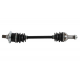 All Balls, poloosa, Arctic Cat 1000 H2 MUDPRO '10, 1000 H2 THUNDERCAT '08-'10, 1000 TRV / CRUISER '09-'10, 400 FIS