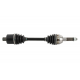 All Balls, poloosa, Polaris SPORTSMAN 500 X2 '06-'09, SPORTSMAN TOURING 500 '08-10, SPORTSMAN X2 700 EFI '08, SPORT