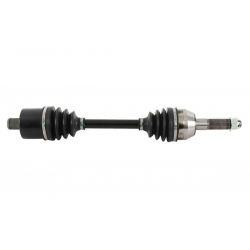 All Balls, poloosa, Polaris SPORTSMAN 500 X2 '06-'09, SPORTSMAN TOURING 500 '08-10, SPORTSMAN X2 700 EFI '08, SPORT