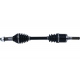 All Balls, poloosa, Can-Am OUTLANDER 850 / OUTLANDER MAX 850 '19-'20, RENEGADE 850 '19-'20, OUTLANDER 1000 / OUTLAN