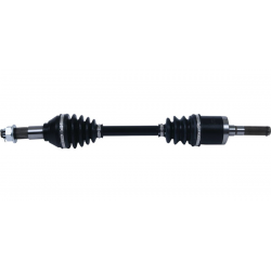 All Balls, poloosa, Can-Am OUTLANDER 850 / OUTLANDER MAX 850 '19-'20, RENEGADE 850 '19-'20, OUTLANDER 1000 / OUTLAN