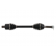All Balls, poloosa, Polaris SPORTSMAN 450 HO '18-'20, SPORTSMAN 570 6X6 / EFI / EPS / TRACTOR / TOURING / SP '18-'2