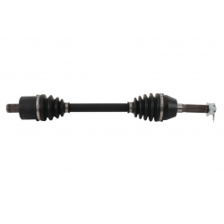All Balls, poloosa, Polaris SPORTSMAN 450 HO '18-'20, SPORTSMAN 570 6X6 / EFI / EPS / TRACTOR / TOURING / SP '18-'2