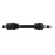 All Balls, poloosa, Can-Am OUTLANDER 400 / OUTLANDER MAX 400 '13-'15, OUTLANDER 500 / OUTLANDER MAX 500 '08-'15, RE