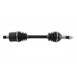 All Balls, poloosa, Can-Am OUTLANDER 400 / OUTLANDER MAX 400 '13-'15, OUTLANDER 500 / OUTLANDER MAX 500 '08-'15, RE