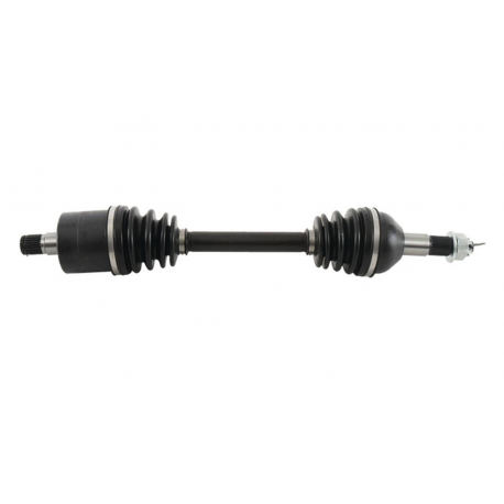 All Balls, poloosa, Can-Am OUTLANDER 400 / OUTLANDER MAX 400 '13-'15, OUTLANDER 500 / OUTLANDER MAX 500 '08-'15, RE