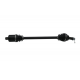 All Balls, poloosa, Polaris RZR 1000 RS1 '18-'20, RZR XP / XP 4 1000 / TURBO '16-'20 - ZASTĘPUJE AB8-PO-8-339, zadní, S