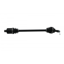 All Balls, poloosa, Polaris RZR 1000 RS1 '18-'20, RZR XP / XP 4 1000 / TURBO '16-'20 - ZASTĘPUJE AB8-PO-8-339, zadní, S