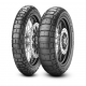 Pirelli, pneu 90/90-21 Scorpion Rally STR (A) 54V TL M/C M+S, přední, DOT 01/2024