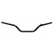 Biketec, ATV řidítka ocelová, ATV CF MOTO 850/1000 (2017-), černá barva 2323020000