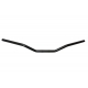Biketec, ocelová řidítka,  Derbi SENDA SM / 50 X-TREME (2018-) 2310010000