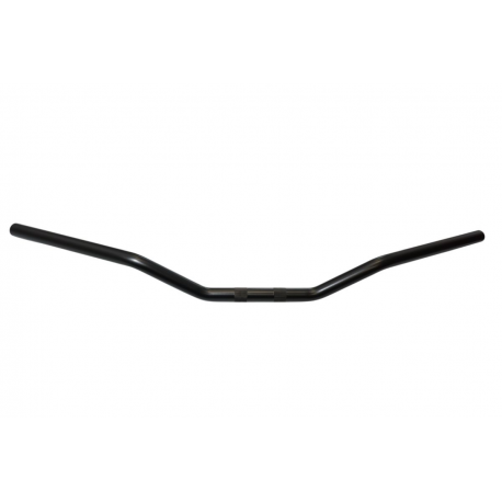 Biketec, ocelová řidítka,  Derbi SENDA SM / 50 X-TREME (2018-) 2310010000