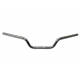 Biketec, ocelová řidítka,  Honda CB 600 FA HORNET (2007-2013) (CHROM) 0303170000