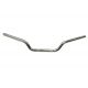 Biketec, ocelová řidítka,  Honda CB 1300 (2003-2009) (CHROM) 0303160000