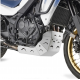 Kappa, kryty pod motor, Honda XL 750 TRANSALP '23-