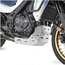 Kappa, kryty pod motor, Honda XL 750 TRANSALP '23-