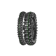 Mitas, pneu 120/90-18 Terra Force-EX MH Super Light 65R TT (zelený pruh), zadní, DOT 47/2023 (460121)