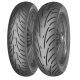 Mitas, pneu 130/70R16 Touring Force-SC 61S, zadní, DOT 07/2024 (616465)