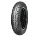 Mitas, pneu 130/90-15 MC 7 66R TL (DO 170 KM/H), zadní, DOT 06/2024 (572894)