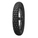 Mitas, pneu 3.50-16 C-01 58P TT, přední/zadní, DOT 21/2023 (26069)