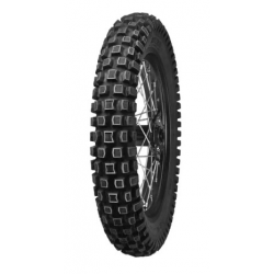 Mitas, pneu 3.50-16 C-01 58P TT, přední/zadní, DOT 21/2023 (26069)