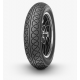 Metzeler, pneu 110/90-16 Perfect ME77 59S M/C TL, zadní, DOT 41/2023
