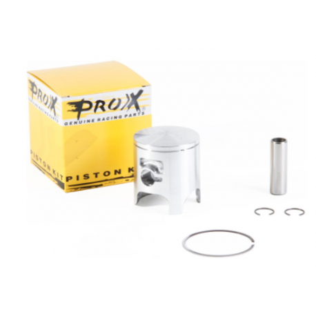 Prox, pístní sada, Honda CR 125 '85-'86 (54.25mm +0.25mm)