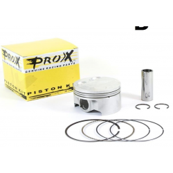 Prox, pístní sada, Beta 250 RR Enduro '05-'07, KTM EXC 250 RACING '01-'06 (77.00mm +2.00mm)