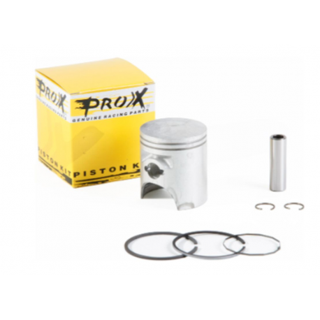 Prox, pístní sada, Honda NH 90 AERO GW3 (STD. 48.00mm)