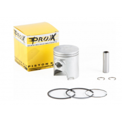 Prox, pístní sada, Honda NH 90 AERO GW3 (49.00mm +1.00mm)