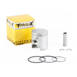 Prox, pístní sada, Honda NH 90 AERO GW3 (50.00mm +2.00mm)