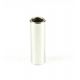 Prox, pístní čep, Suzuki TS 250 '73-'81 (18 X 55.00mm)