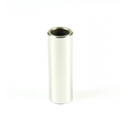 Prox, pístní čep, Suzuki TS 250 '73-'81 (18 X 55.00mm)