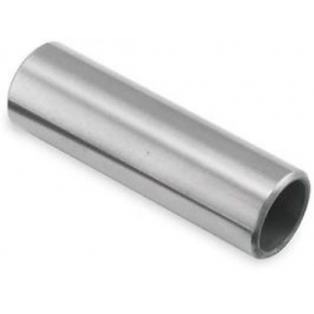 Prox, pístní čep, KTM SX / EXC 360 '96-'97, SX / EXC 380 '98-'02 (18.00 X 57.00 X 13.00mm) (OEM: 54730033000)